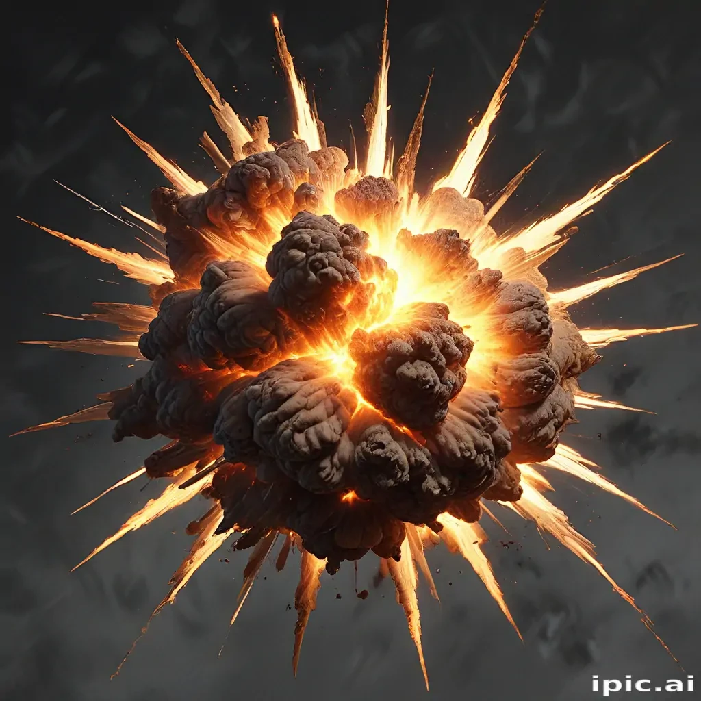explosion .png