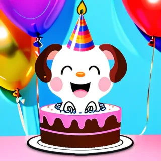 happy birthday.png
