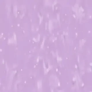 cute pastel purple background
