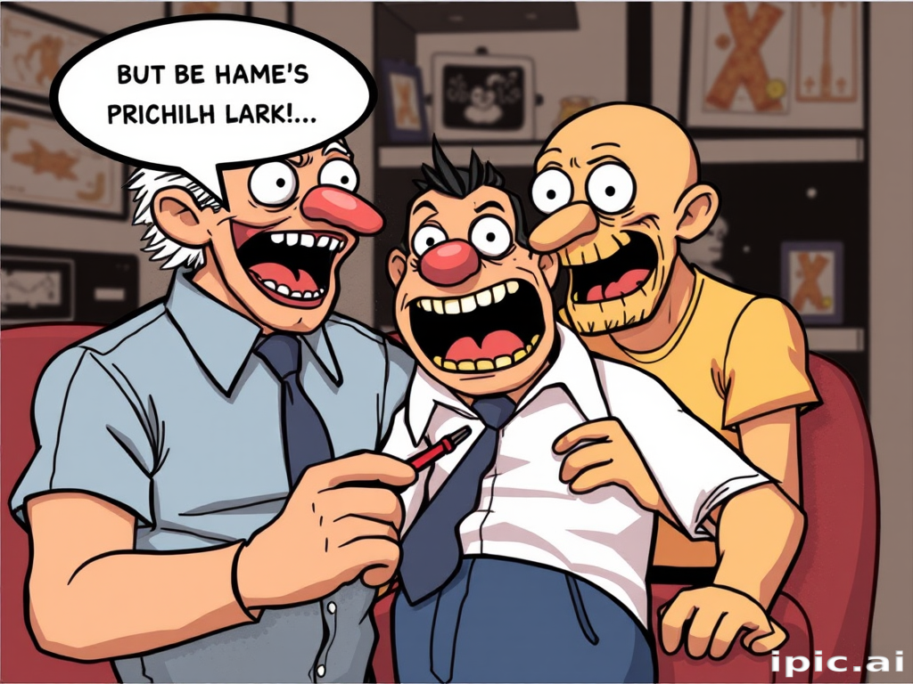 funny png images