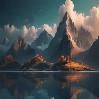 aesthetic wallpapers minimalist