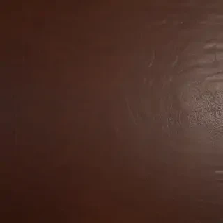 leather texture png