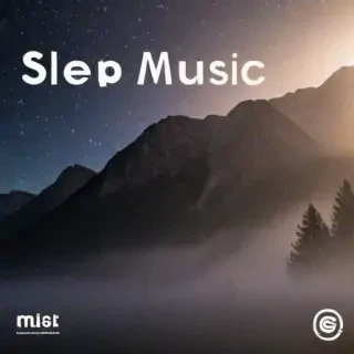sleep music