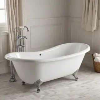 bathtub png