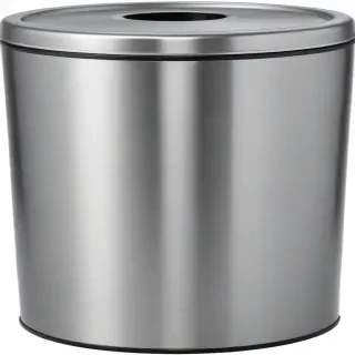 trashcan png