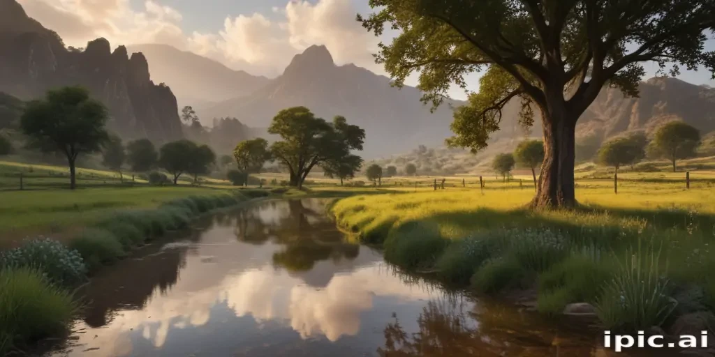 ranch png