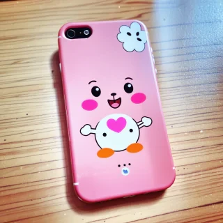 iphone cute