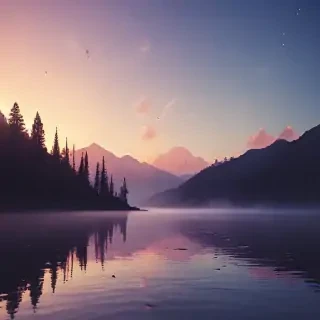 chill backgrounds
