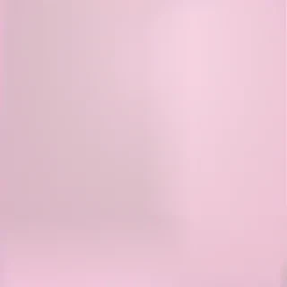 pink phone wallpaper