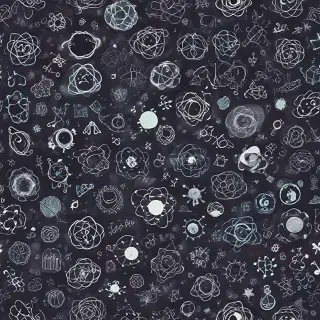 science backgrounds
