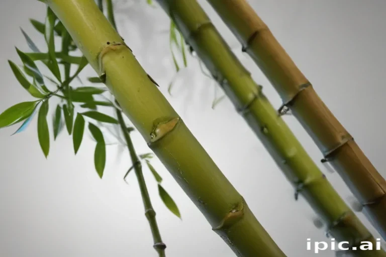 bamboo png