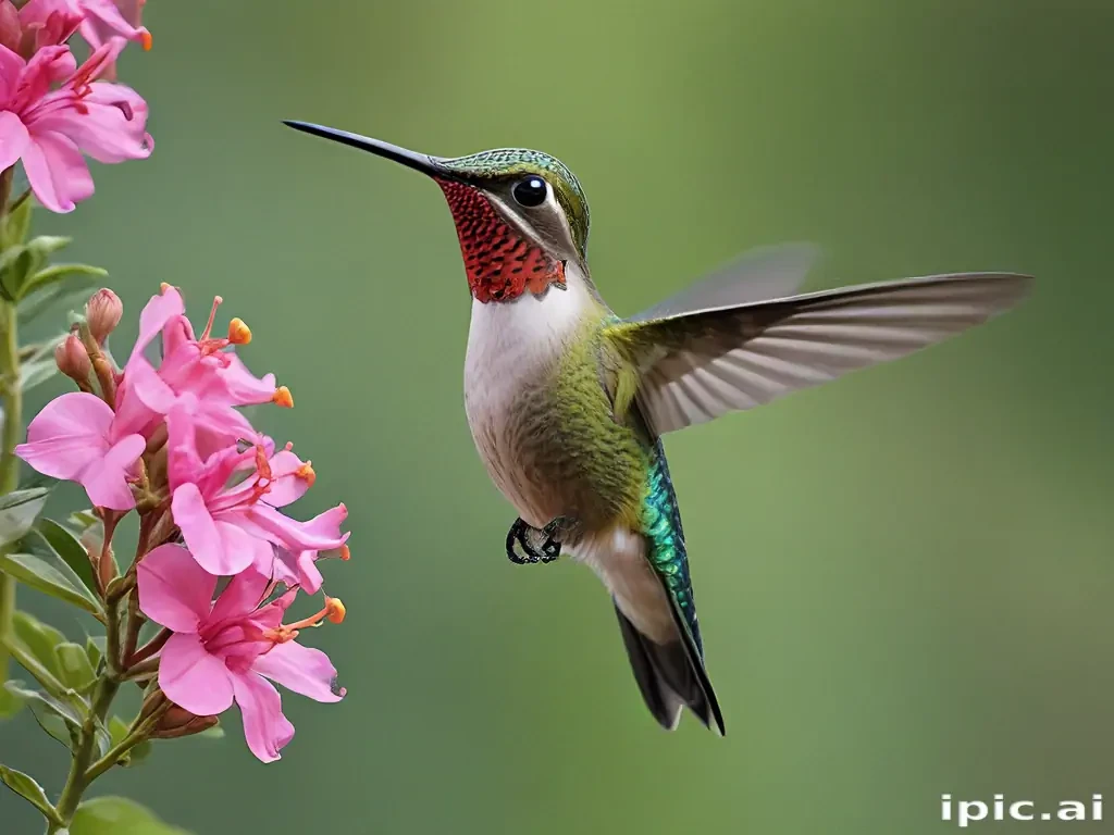 hummingbird.png