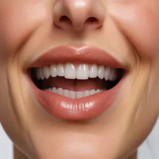 happy face transparent