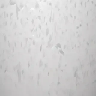 white grey background