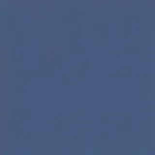 blue bg png