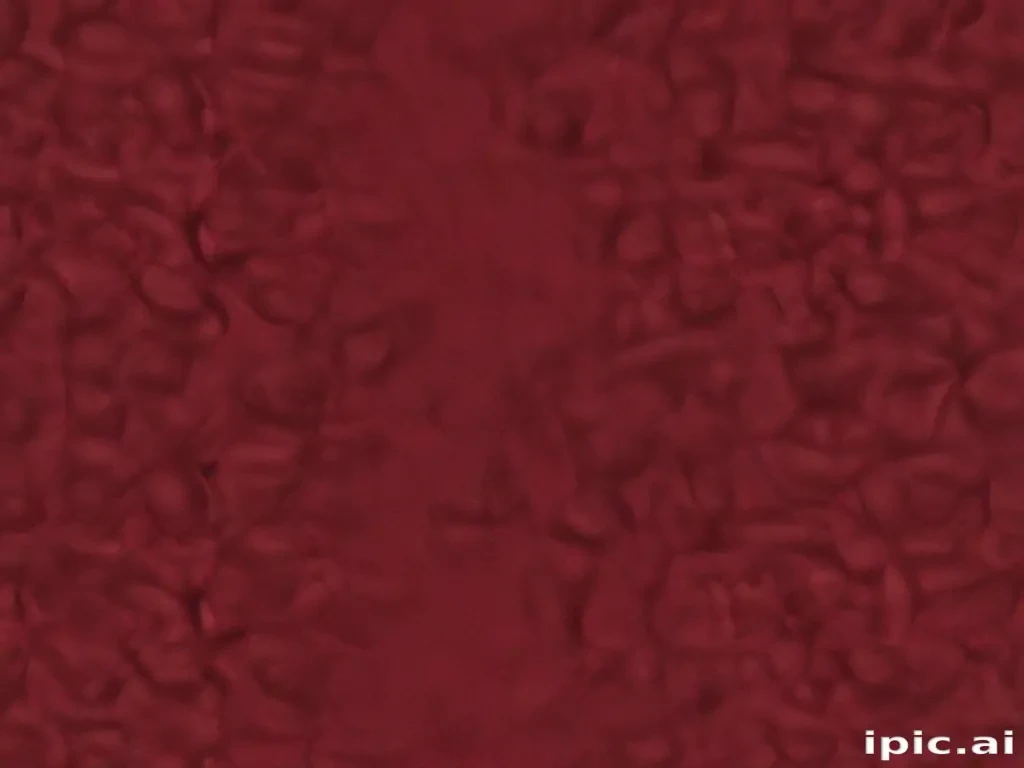 maroon background wallpaper
