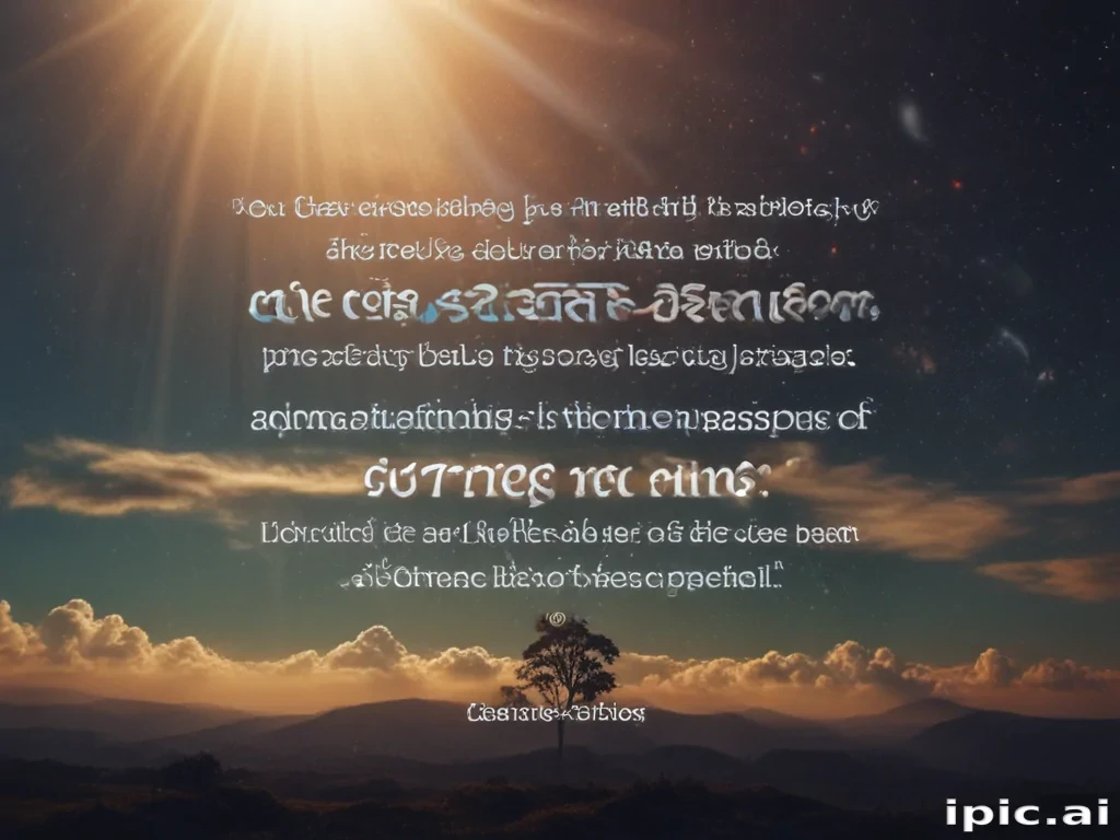 quotes png