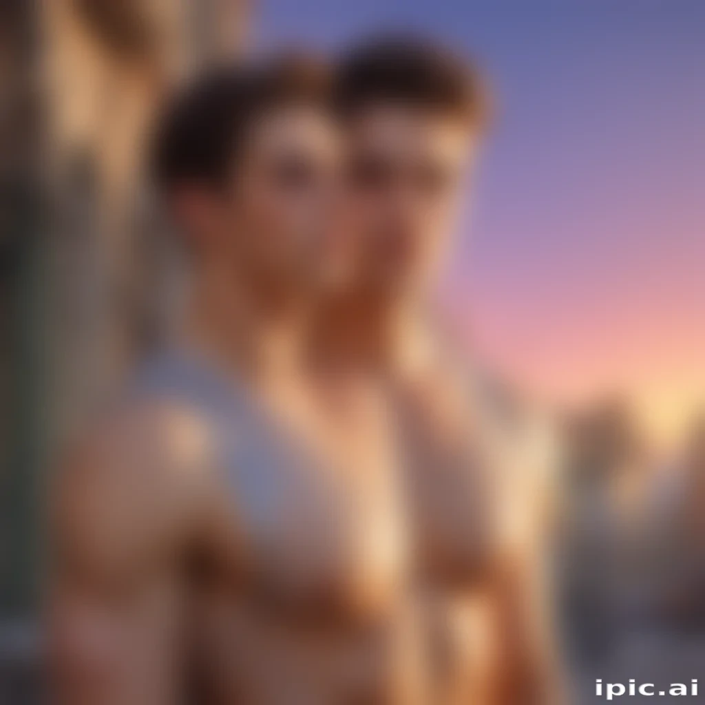 gay backgrounds