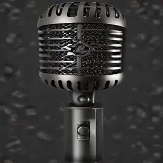 microphone png