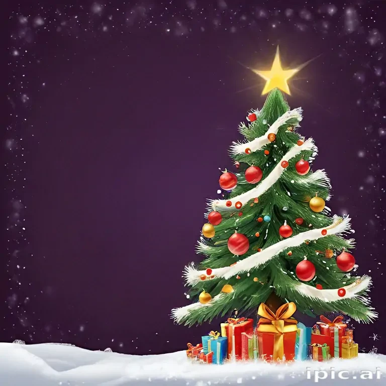 png merry christmas