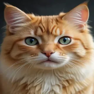 kitty cat backgrounds
