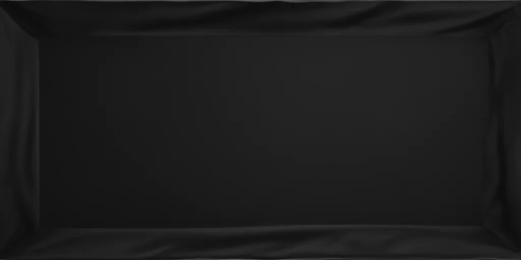 black rectangle png
