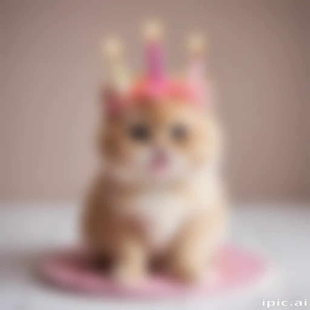 happy birthday images