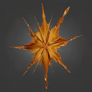 shatter png