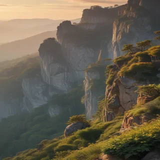 neutral iphone wallpapers