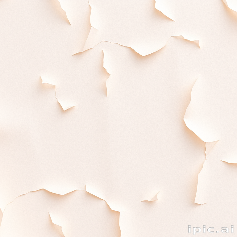 paper transparent png