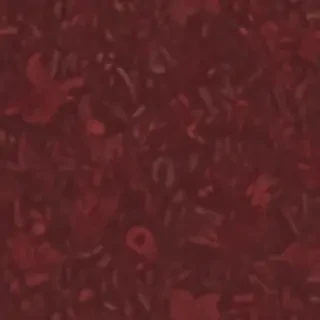 maroon aesthetic wallpaper