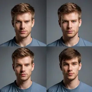 blur png