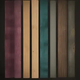 divider images