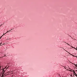 cute wallpapers pink aesthetic