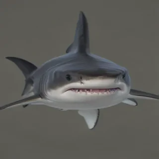 shark png