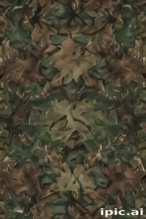 camo background for iphone