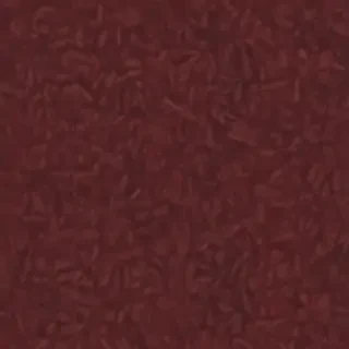 maroon aesthetic wallpaper