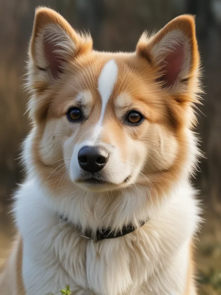 alaskan irish setsky