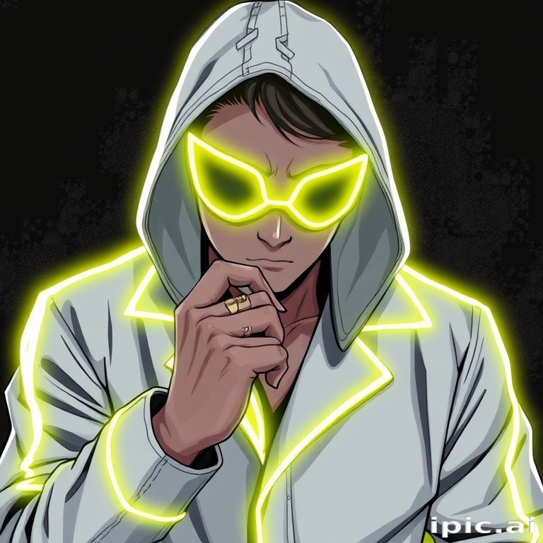 highlighter png