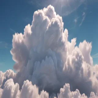 cloud background png