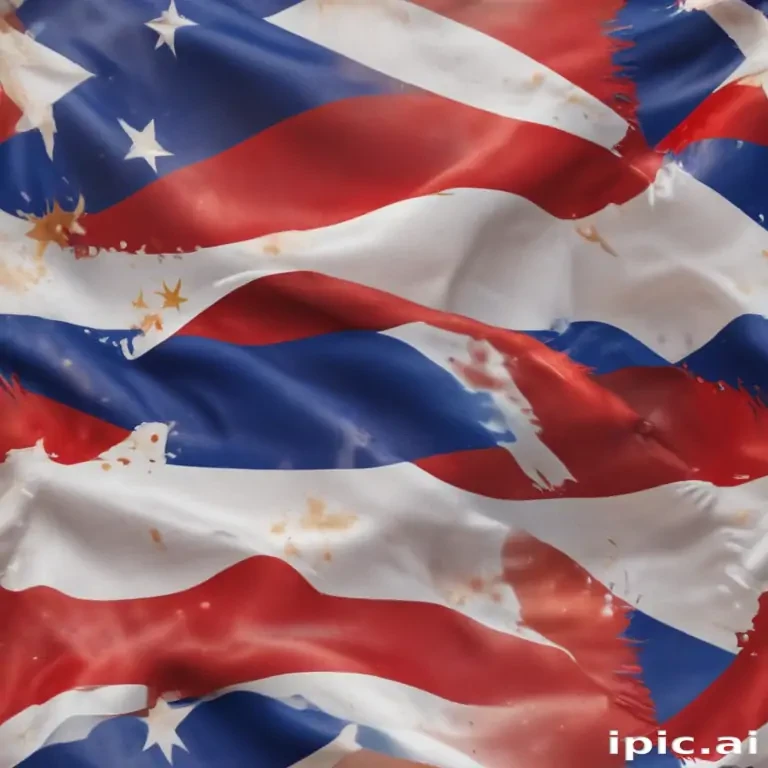 philippine flag png