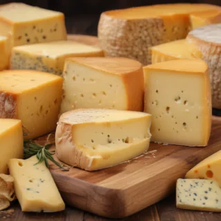 cheese png