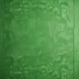 textured green background