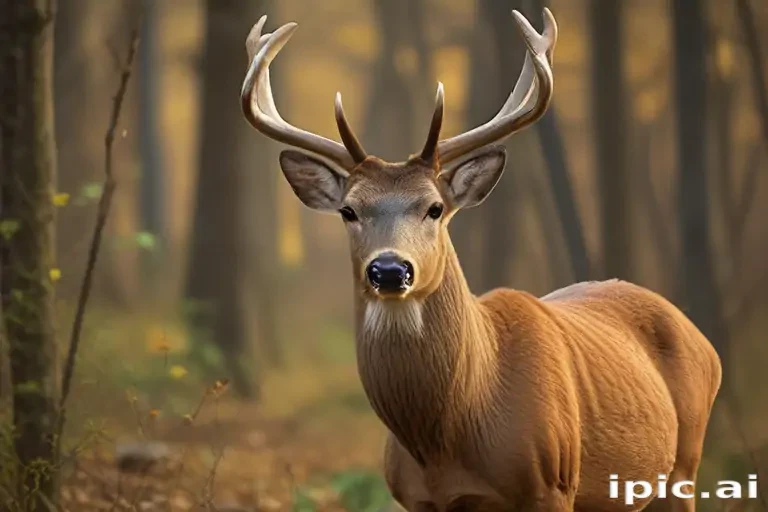 deer wallpapers