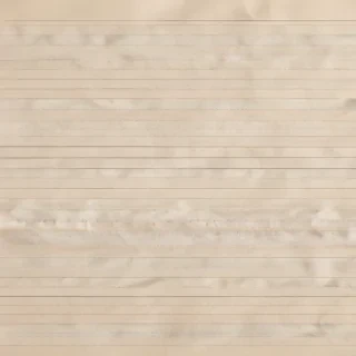ruled paper background