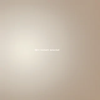 neutral desktop wallpaper