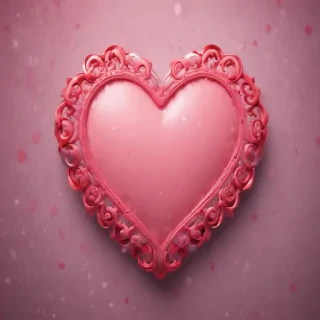 valentine backgrounds