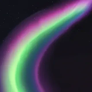 aurora png
