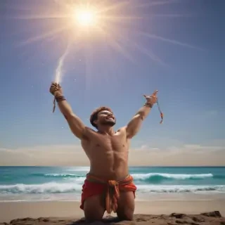 celebration png