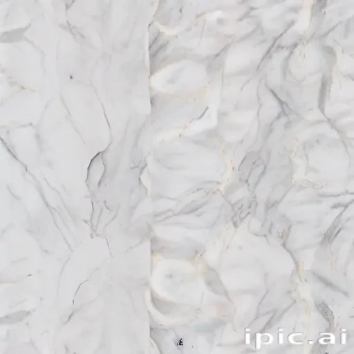 background white marble